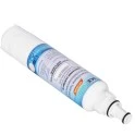 Icepure Wasserfilter WFC2500A und Filterkopf für AP2-C405-G