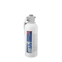 Jura Claris L Wasserfilter