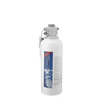 Jura Claris L Wasserfilter