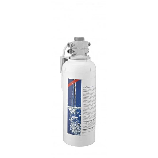 Jura Claris L Wasserfilter