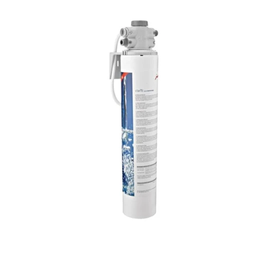 Jura Claris M Wasserfilter
