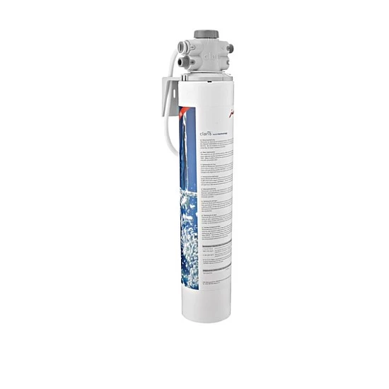 Jura Claris M Wasserfilter Jura Claris M Wasserfilter