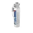 Jura Claris S Wasserfilter Jura Claris S Wasserfilter