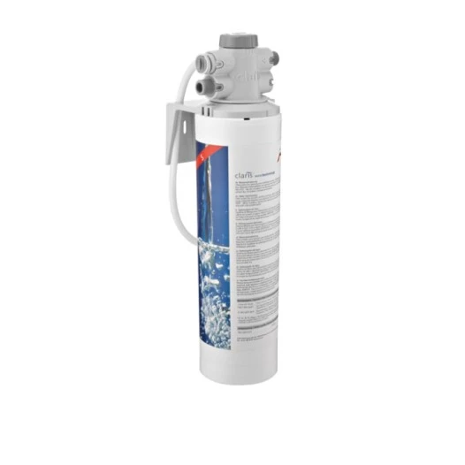 Jura Claris S Wasserfilter