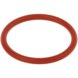 Alapure ALA-CMC705 Geeignet für Bosch/Siemens 00625379