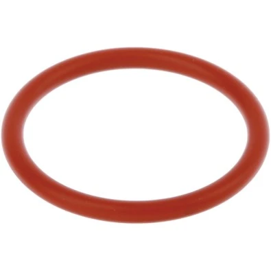 Alapure ALA-CMC705 Geeignet für Siemens 00625379