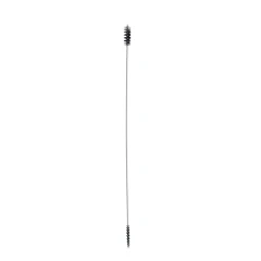 Alapure Reinigungsbürste geeignet für Bosch 575393 Alapure Reinigungsbürste geeignet für Bosch 575393