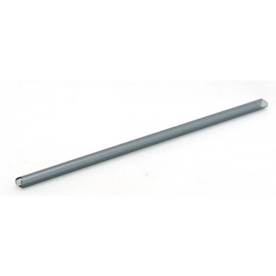 Bosch Milchtube 12011773 Bosch Milchtube 12011773