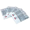 Bosch Pflegetücher 00312007 / 00311134