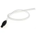 Bosch Gummischlauch 654026 / 00654026