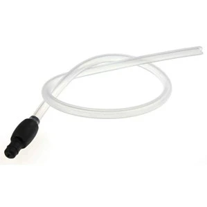 Bosch Gummischlauch 654026 / 00654026