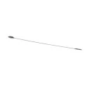 Bosch Reinigungsbürste 00575393 / 575393