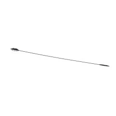 Bosch Reinigungsbürste 575393 Bosch Reinigungsbürste 575393