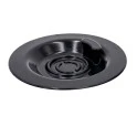 Alapure Reinigungsscheibe 54 mm geeignet für SAGE