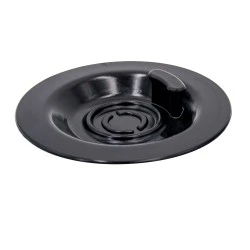 Alapure Reinigungsscheibe 54 mm geeignet für BREVILLE