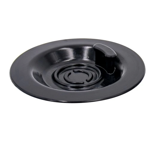 Alapure Reinigungsscheibe 54 mm geeignet für SAGE