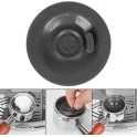 Alapure Reinigungsscheibe 54 mm geeignet für SAGE