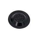 Alapure Reinigungsscheibe 54 mm geeignet für SAGE