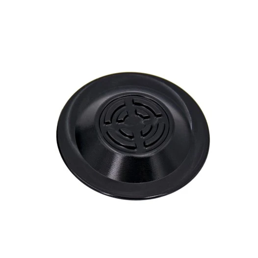 Alapure Reinigungsscheibe 54 mm geeignet für SAGE