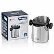 DeLonghi Klopfbox DLSC059 / DLCD059 DeLonghi Klopfbox DLSC059 / DLCD059