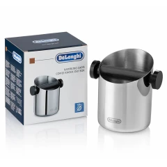 DeLonghi Klopfbox DLSC059 / DLCD059