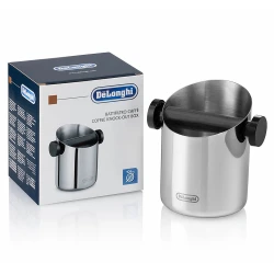 DeLonghi Klopfbox DLSC059 / DLCD059