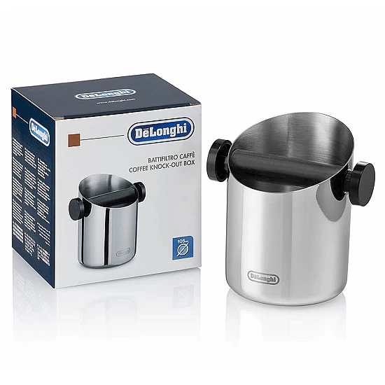 DeLonghi Klopfbox DLSC059 / DLCD059 DeLonghi Klopfbox DLSC059 / DLCD059