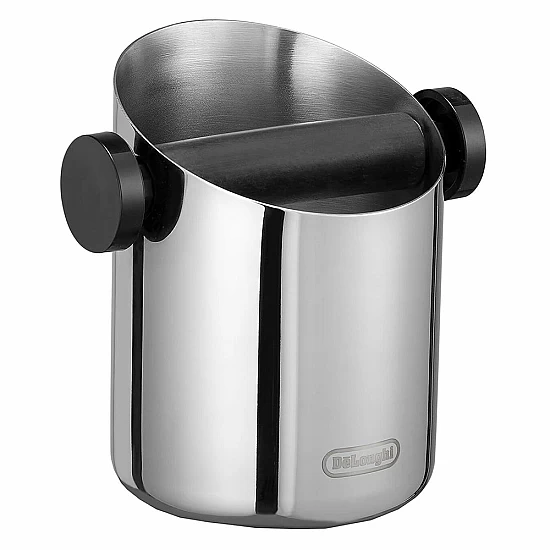 DeLonghi Klopfbox DLSC059 / DLCD059 DeLonghi Klopfbox DLSC059 / DLCD059