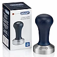 DeLonghi Kaffee-Stampfer DLSC058 DeLonghi Kaffee-Stampfer DLSC058