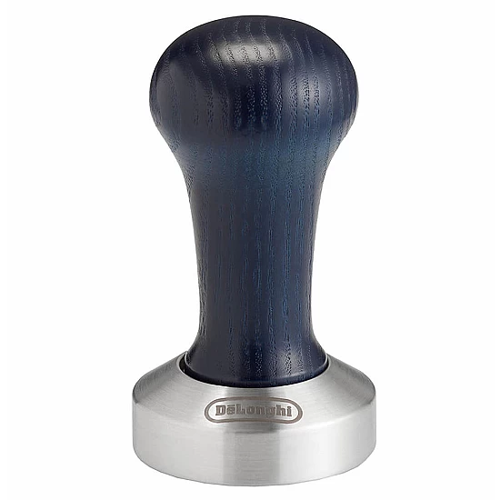 DeLonghi Kaffee-Stampfer DLSC058 DeLonghi Kaffee-Stampfer DLSC058