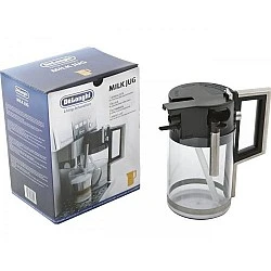Delonghi Milchkännchen 5513211641 ESAM6600 Delonghi Milchkännchen 5513211641 ESAM6600