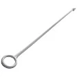 Delonghi Reinigungsbürste 536330 Delonghi Reinigungsbürste 536330