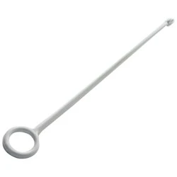 Delonghi Reinigungsbürste 536330