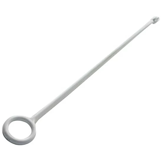 Delonghi Reinigungsbürste 536330 Delonghi Reinigungsbürste 536330
