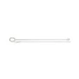 Delonghi Reinigungsbürste 536330 Delonghi Reinigungsbürste 536330