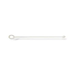 Delonghi Reinigungsbürste 536330 Delonghi Reinigungsbürste 536330