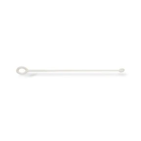 Delonghi Reinigungsbürste 536330