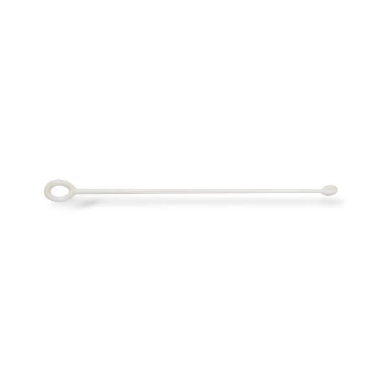 Delonghi Reinigungsbürste 536330 Delonghi Reinigungsbürste 536330