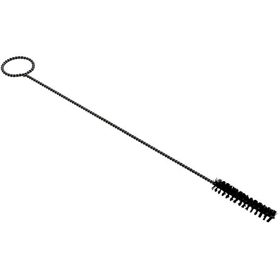 Delonghi Reinigungsbürste 5513233861 / 552556 Delonghi Reinigungsbürste 5513233861 / 552556