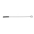 Delonghi Reinigungsbürste 5513233861 / 552556 Delonghi Reinigungsbürste 5513233861 / 552556