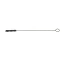 Delonghi Reinigungsbürste 5513233861 / 552556