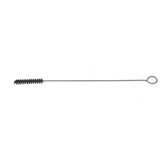 Delonghi Reinigungsbürste 5513233861 / 552556