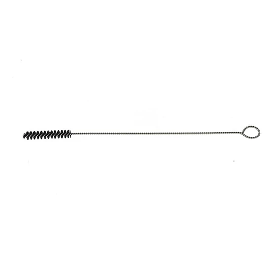 Delonghi Reinigungsbürste 5513233861 / 552556 Delonghi Reinigungsbürste 5513233861 / 552556