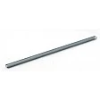 Gaggenau Milchschlauch 12011773 Gaggenau Milchschlauch 12011773