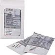 Gaggenau Pflegetücher 312007 / 311134 Gaggenau Pflegetücher 312007 / 311134