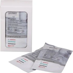 Gaggenau Pflegetücher 312007 / 311134