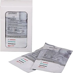 Gaggenau Pflegetücher 312007 / 311134