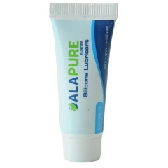 Alapure Schmiermittel geeignet für Philips Saeco HD5061 Alapure Schmiermittel geeignet für Philips Saeco HD5061