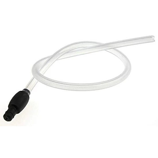 Neff Gummischlauch 654026 Neff Gummischlauch 654026
