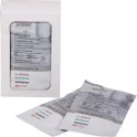 Siemens Pflegetücher 312007 / 311134